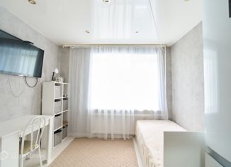 Продается 1-ком. квартира, 12.8 м2, Томск, улица Войкова, 59А, Ленинский район