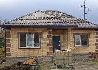 Продам дом, 85 м2, село Репное