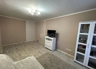 1-комнатная квартира на продажу, 30.7 м2, Москва, Малая Филёвская улица, 8к1, Малая Филёвская улица