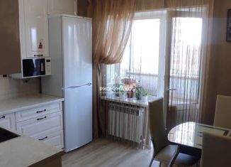 Продам 1-комнатную квартиру, 36.4 м2, Брянская область, улица Комарова, 59