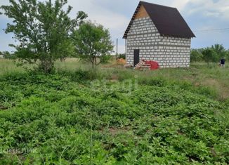 Продается земельный участок, 5 сот., садоводческое товарищество Алмаз