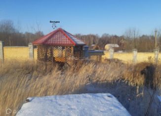 Земельный участок на продажу, 40 сот., село Татинец, улица Мира, 1