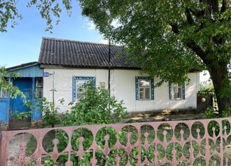 Дом на продажу, 36.5 м2, Рязанская область