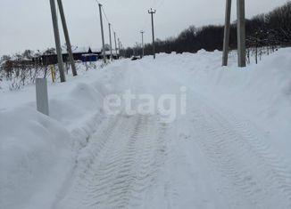 Продается земельный участок, 8.7 сот., Никольское сельское поселение