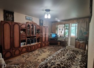 Продажа 1-комнатной квартиры, 36.8 м2, деревня Красненькая, Совхозный переулок, 16