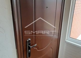 Продажа дома, 168 м2, посёлок Тюменский, посёлок Тюменский, 4