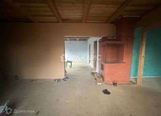 Продаю дом, 150 м2, ДНТ Дружба-2, Ичетуйский переулок