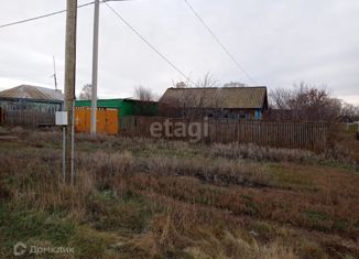 Продается дом, 42.4 м2, деревня Рассвет