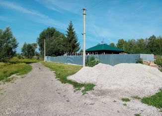 Продаю дом, 49.3 м2, поселок Боярка, Комсомольская улица