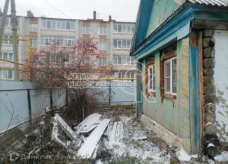 Продается дом, 56 м2, Нурлат, Овражная улица