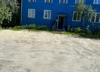 Продаю однокомнатную квартиру, 24.4 м2, Салехард, улица Маяковского, 31