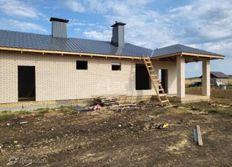 Продаю дом, 119 м2, село Кульшарипово