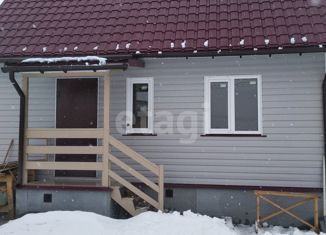 Продам дом, 70 м2, Раменский городской округ