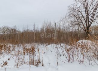 Продам участок, 8 сот., село Краснореченское, Центральная улица