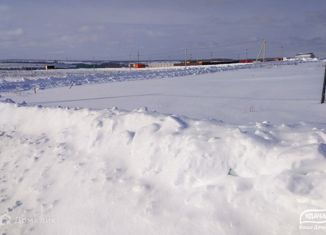 Продажа участка, 8.32 сот., деревня Кунеево, коттеджный поселок Окунево, 345