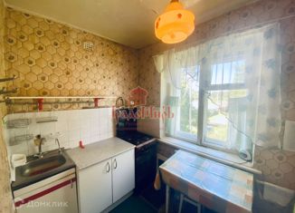 Продается 2-ком. квартира, 45.7 м2, поселок Мельчевка, поселок Мельчевка, 55