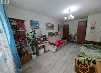 Продается однокомнатная квартира, 30.7 м2, Полевской, улица Декабристов, 4