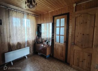 Продам дом, 90.7 м2, Ленинградская область