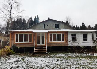 Продажа дома, 170 м2, СНТ Дубки, СНТ Дубки, 76