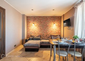 Продам трехкомнатную квартиру, 72 м2, Краснодар, улица Садовое Кольцо, 13, микрорайон Солнечный Город