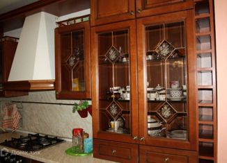 Продажа дома, 350 м2, Анапа, Дальневосточная улица