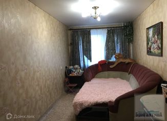 Сдается комната, 65 м2, Самара, Алма-Атинская улица, 134