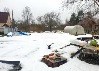 Продажа дома, 70 м2, Отрадное, Лесная улица