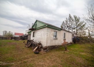 Дом на продажу, 93 м2, село Гаровка-1