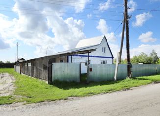 Продам дом, 69.3 м2, село Велижаны, Социалистическая улица