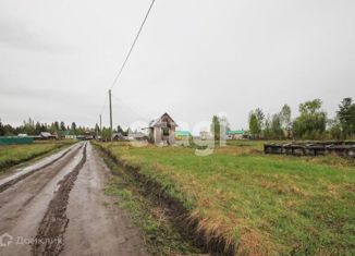 Продаю участок, 20 сот., село Верхние Аремзяны, улица Менделеева