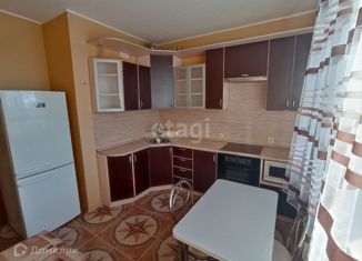 Сдам в аренду 1-ком. квартиру, 40 м2, Нижний Новгород, Заречный бульвар, 5, Заречный бульвар