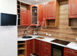 Сдается 2-комнатная квартира, 52 м2, Москва, Михневский проезд, 6, Михневский проезд