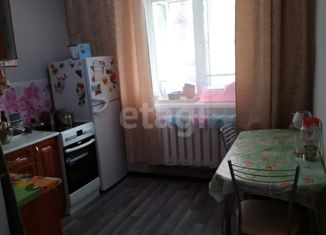 Продажа 4-комнатной квартиры, 78.3 м2, Белогорск, Транспортная улица, 44