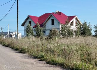 Продаю дом, 244 м2, коттеджный посёлок Южный Версаль, Сосновая улица