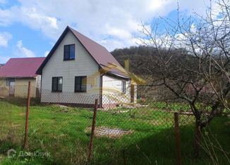 Продается дом, 72 м2, село Анастасиевка