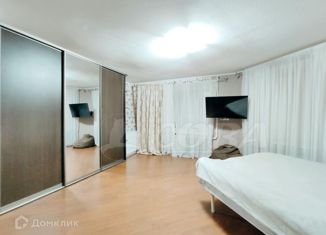 Продаю 1-ком. квартиру, 36 м2, Нефтеюганск, микрорайон 8А, 46