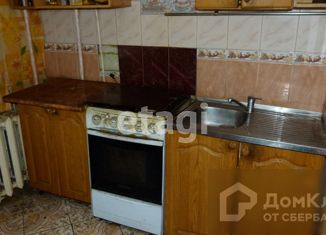 Продаю 1-ком. квартиру, 33.4 м2, Орёл, улица Кузнецова, Северный район