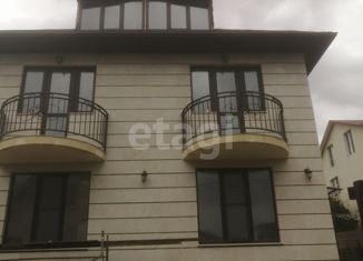 Продам дом, 92 м2, село Верхневесёлое