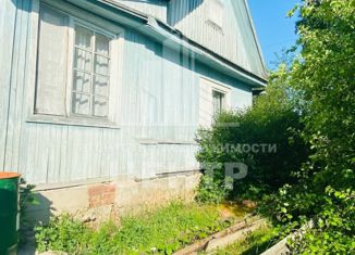 Продам дом, 36 м2, СНТ Коллективный сад № 60, СНТ Коллективный сад № 60, 21