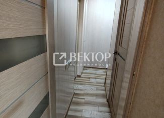 Продам 1-комнатную квартиру, 31 м2, Иваново, Светлая улица, 6, район Пустошь-Бор