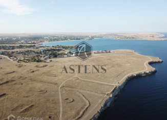 Продажа земельного участка, 333.93 сот., Оленевское сельское поселение