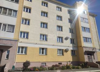 Продам 3-комнатную квартиру, 80 м2, Курган, улица Гагарина, 34А, район Малое Чаусово