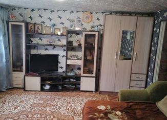 Дом на продажу, 51.7 м2, рабочий поселок Средняя Ахтуба, Московская улица, 42