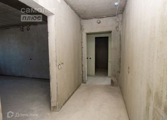 Продаю 3-комнатную квартиру, 79 м2, Ульяновск, улица Варейкиса, 50
