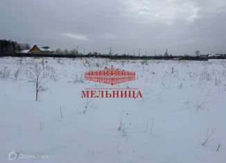 Земельный участок на продажу, 10.5 сот., Полевской