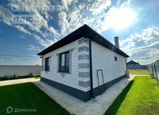 Продаю дом, 126 м2, поселок Южный, Почтовая улица