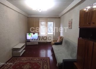 Продам 2-ком. квартиру, 46 м2, Ростовская область, улица Зорге, 11/15