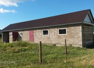 Продаю земельный участок, 15 сот., село Бакалы, улица Красных Партизан, 31К2