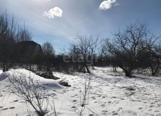 Продам земельный участок, 3.97 сот., садоводческое товарищество Вишня