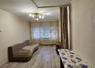 Продаю 1-комнатную квартиру, 30 м2, Тюменская область, улица Чапаева, 9А